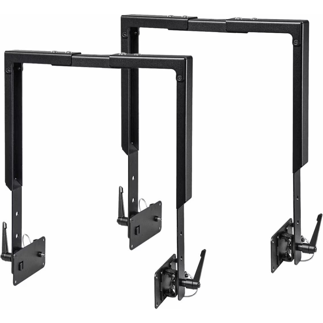 Swift Eventverleih HK Audio TB-45NQ Neigebügel
